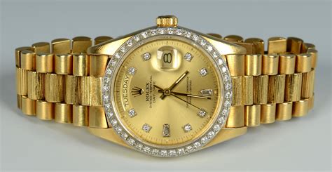 geneve rolex|Rolex 8385 18k geneve price.